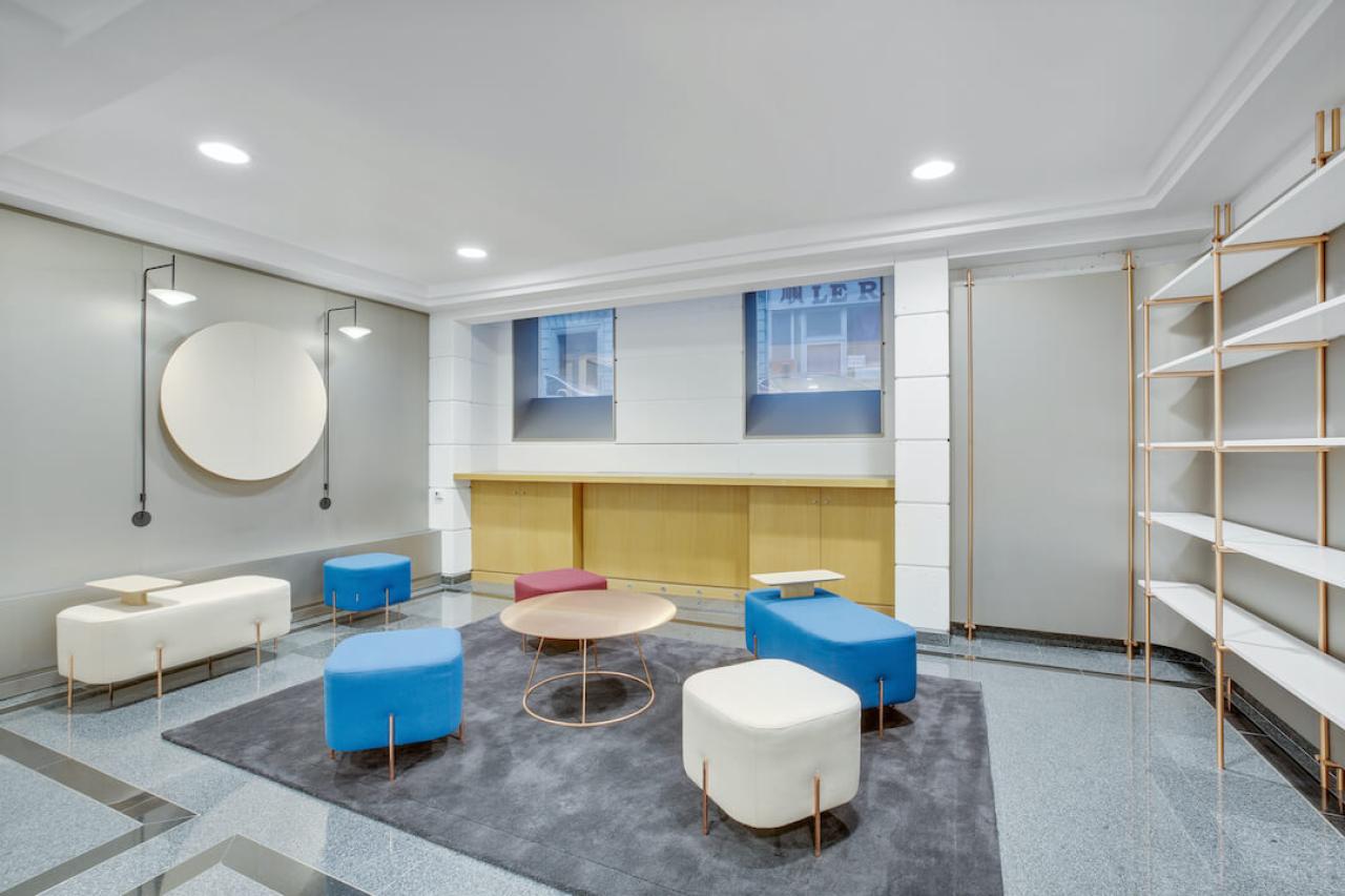 Coworking Paris Location coworking Paris OLBUR2533264 2